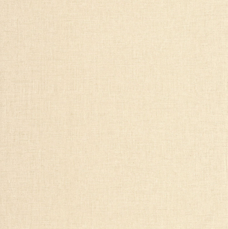 103231220 Uni Metallise/Irise Ecru Dore Wallpaper by Caselio