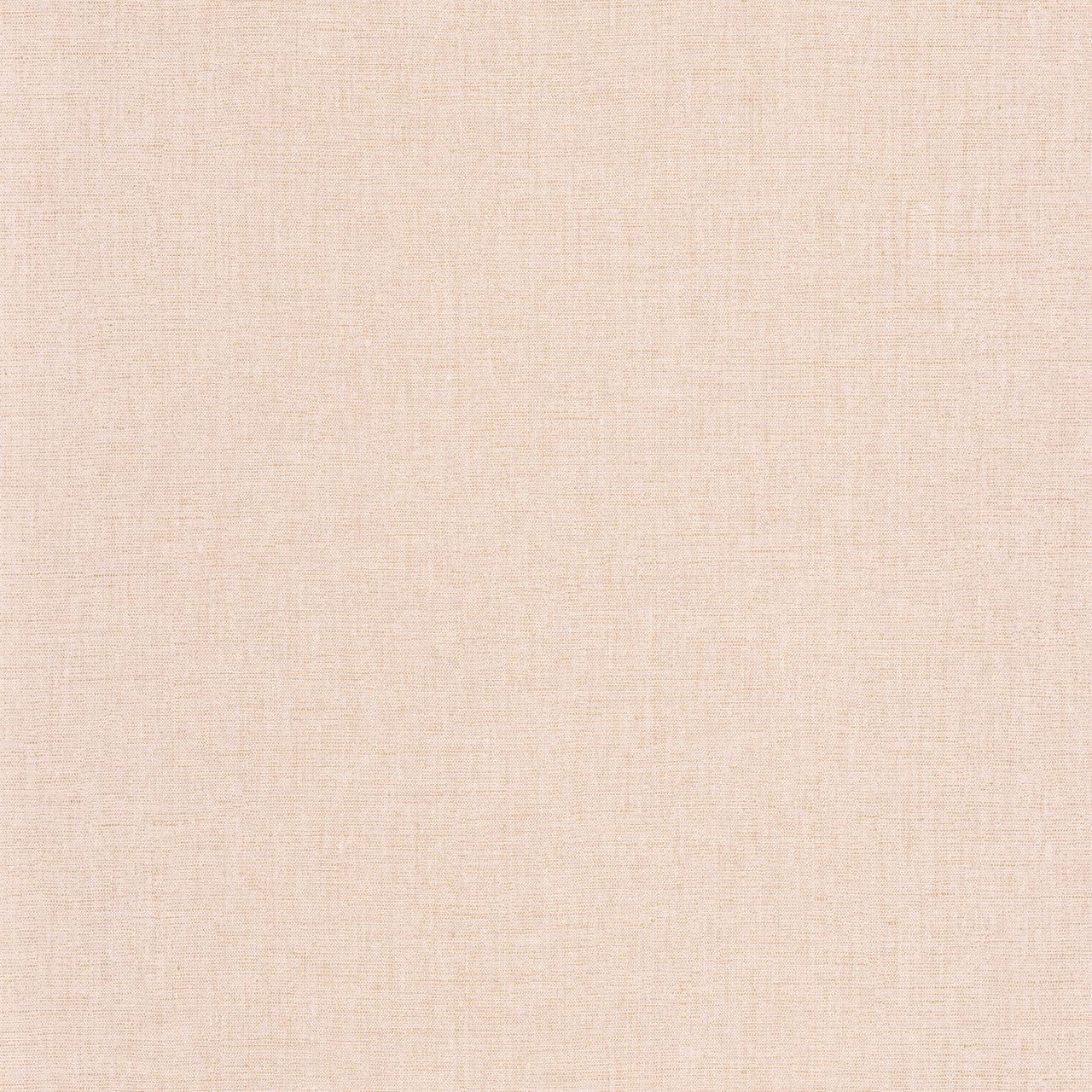 LNE103234021 Metallise Linen Edition Wallpaper By Caselio