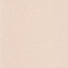 LNE103234021 Metallise Linen Edition Wallpaper By Caselio