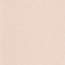 LNE103234021 Metallise Linen Edition Wallpaper By Caselio