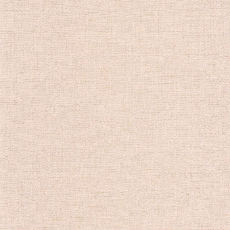 LNE103234021 Metallise Linen Edition Wallpaper By Caselio