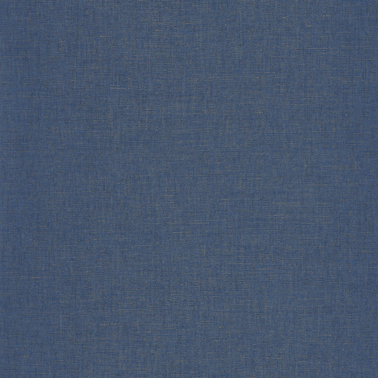 LNE103236032 Metallise  Linen Edition Wallpaper By Caselio