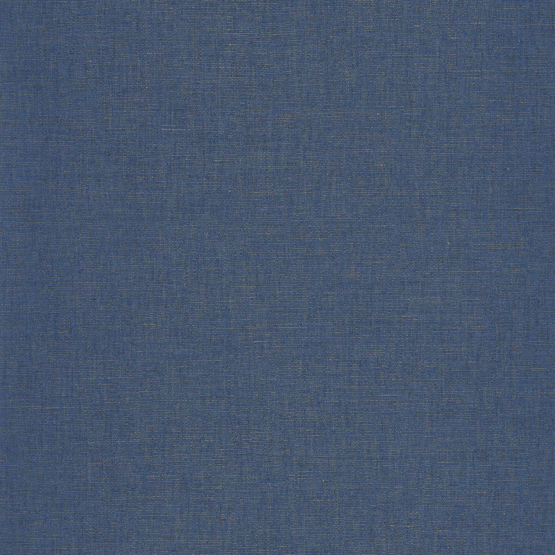 LNE103236032 Metallise  Linen Edition Wallpaper By Caselio