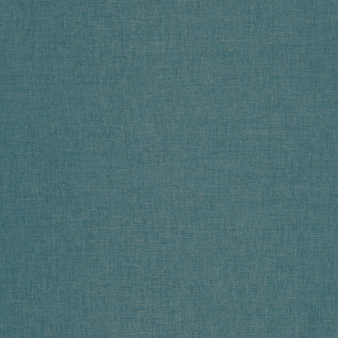 LNE103236120 Metallise Linen Edition Wallpaper By Caselio