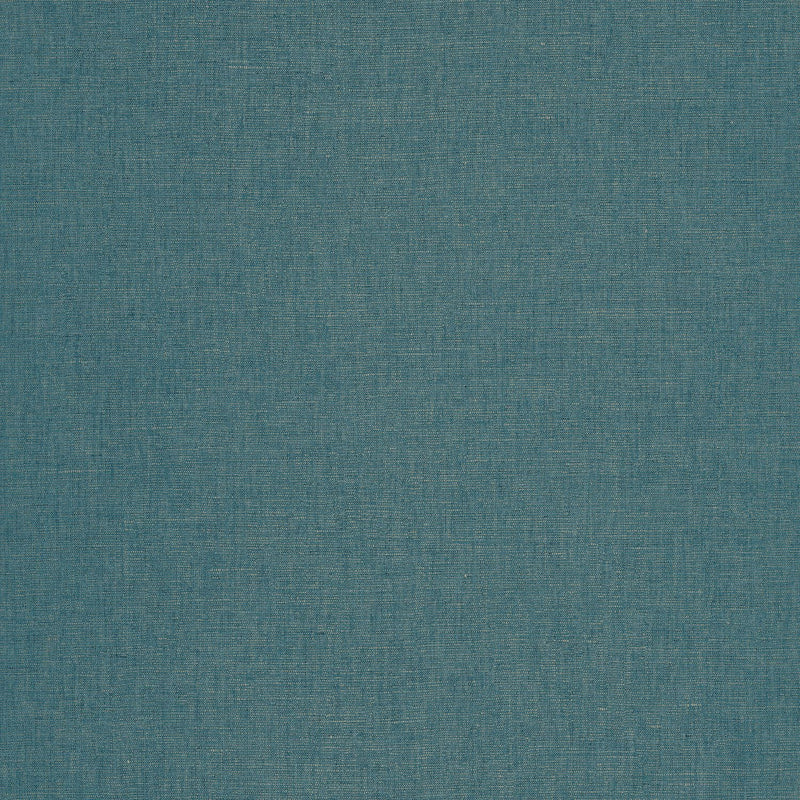 LNE103236120 Metallise Linen Edition Wallpaper By Caselio