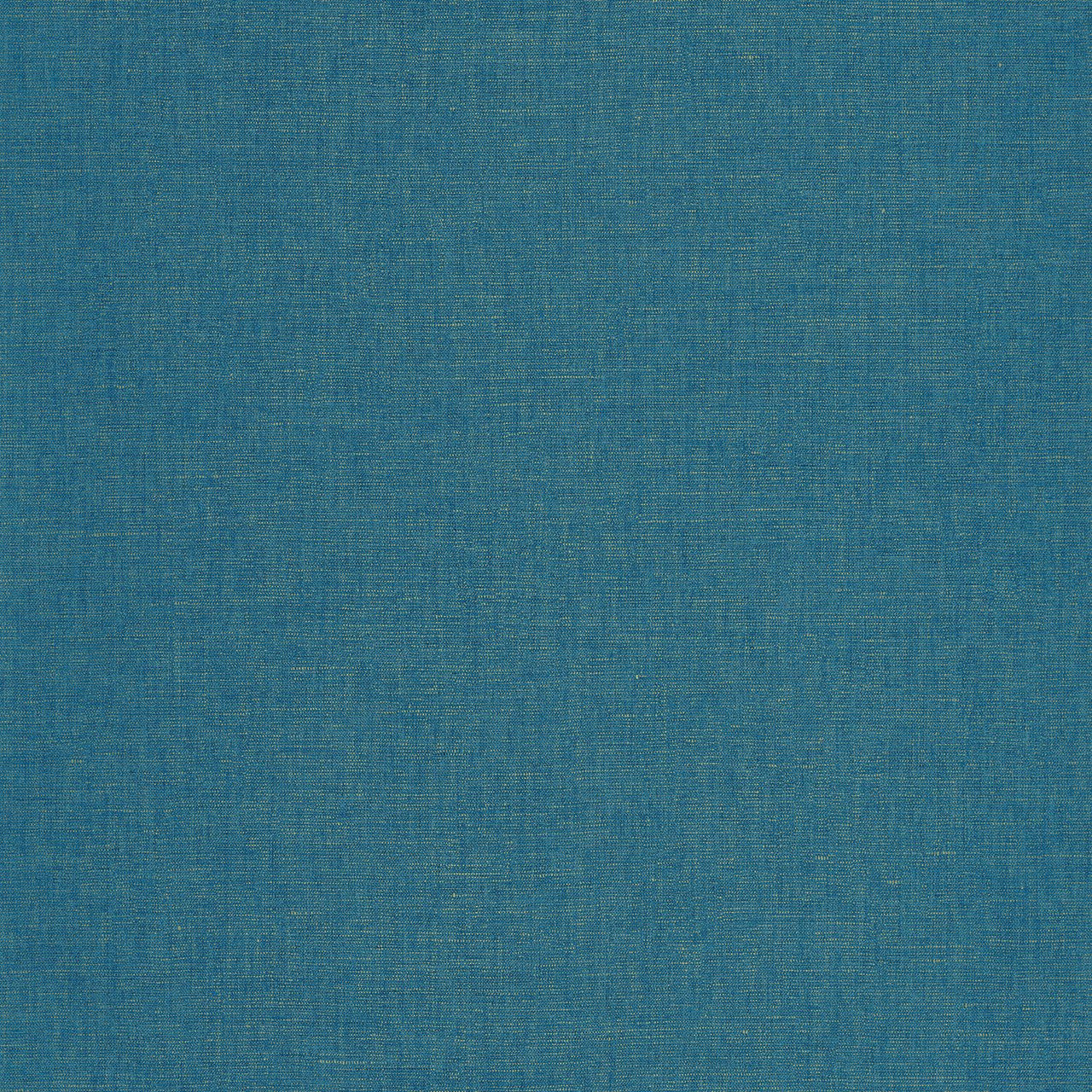 LNE103236250 Metallise Linen Edition Wallpaper By Caselio