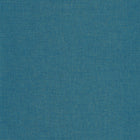 LNE103236250 Metallise Linen Edition Wallpaper By Caselio