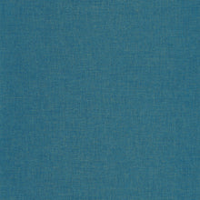 LNE103236250 Metallise Linen Edition Wallpaper By Caselio