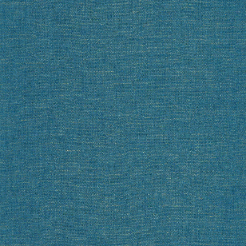 LNE103236250 Metallise Linen Edition Wallpaper By Caselio