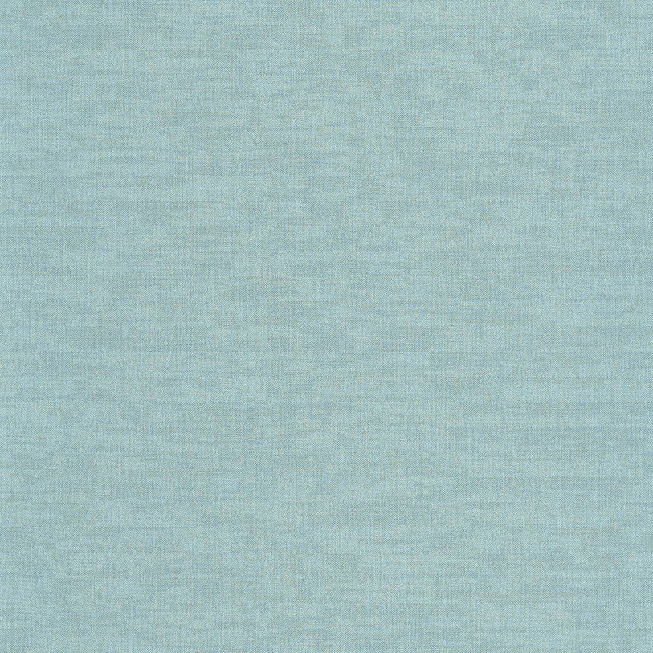 LNE103236321 Metallise Linen Edition Wallpaper By Caselio