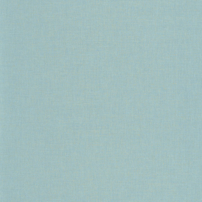 LNE103236321 Metallise Linen Edition Wallpaper By Caselio