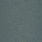 103236725 Uni Metallise/Irise Bleu De Minuit Wallpaper by Caselio
