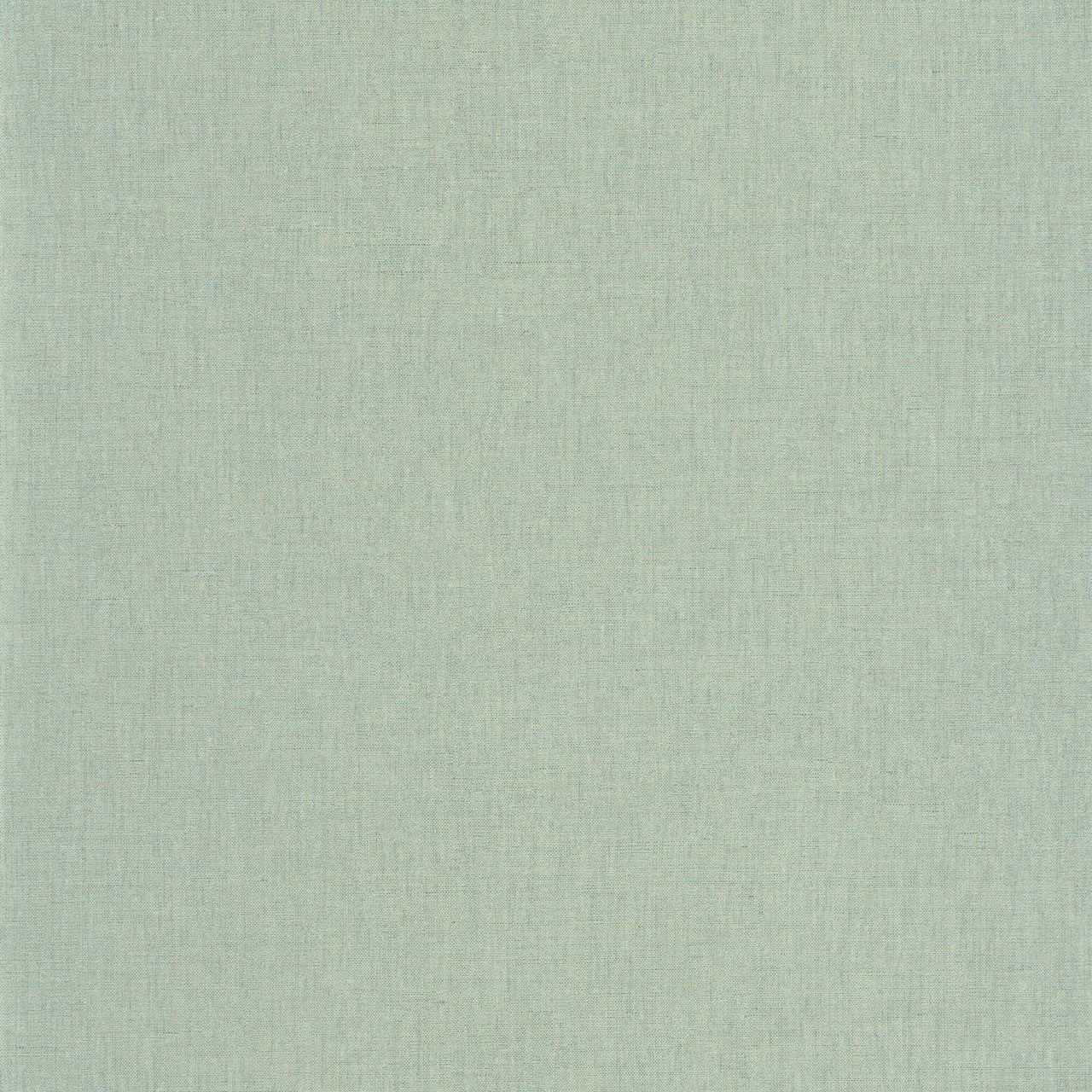 LNE103237000 Metallise Linen Edition Wallpaper By Caselio