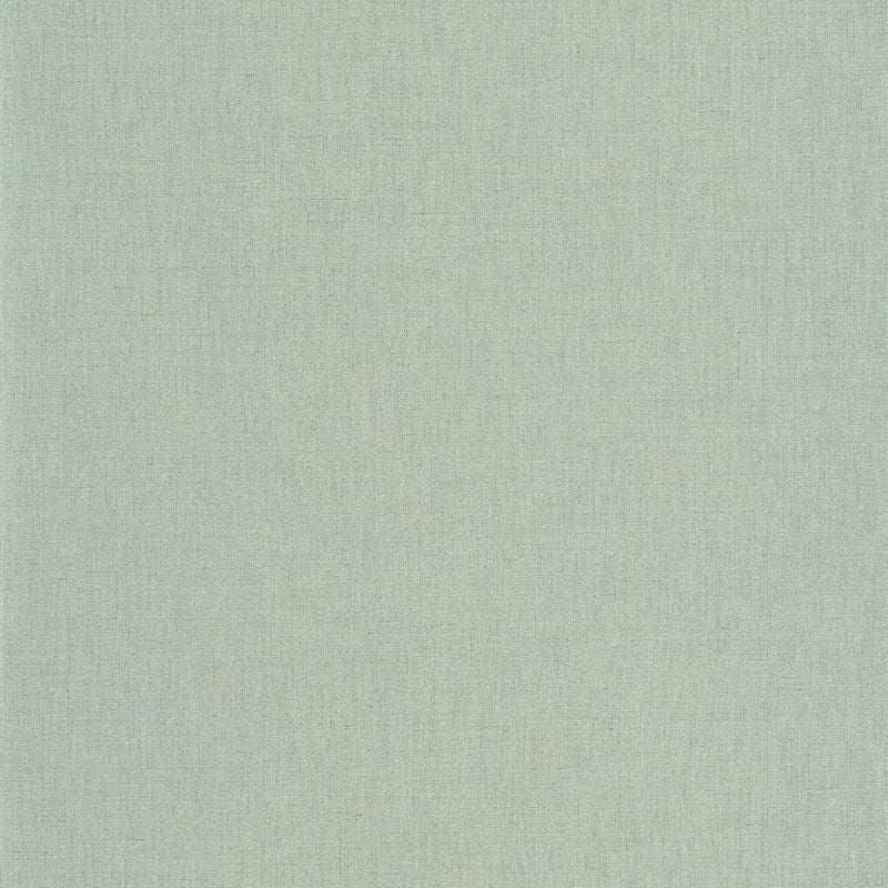 LNE103237000 Metallise Linen Edition Wallpaper By Caselio