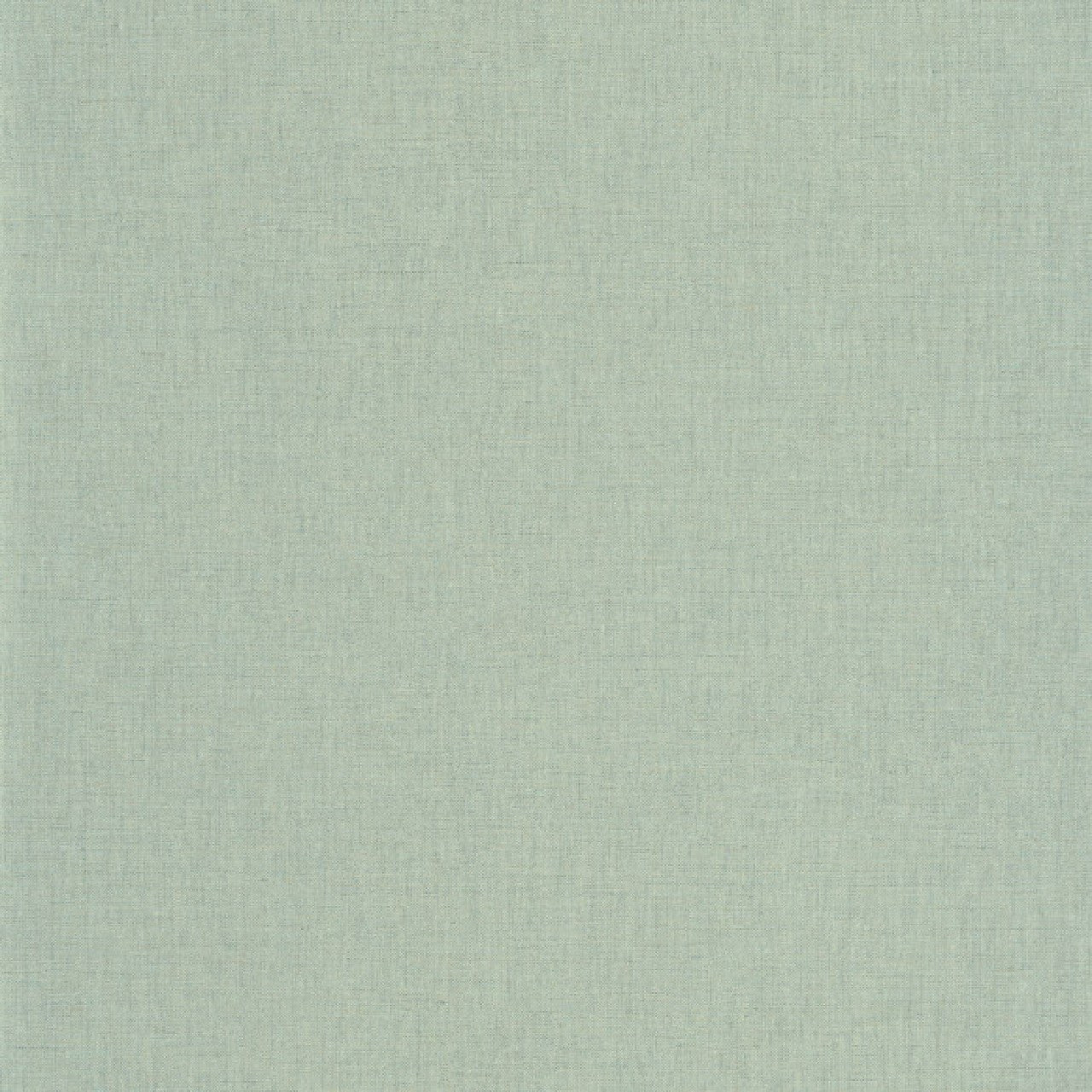 GCO103237000 Metallise Green & Co Wallpaper By Caselio