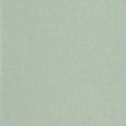 GCO103237000 Metallise Green & Co Wallpaper By Caselio