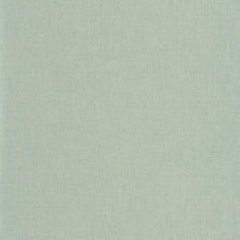 GCO103237000 Metallise Green & Co Wallpaper By Caselio