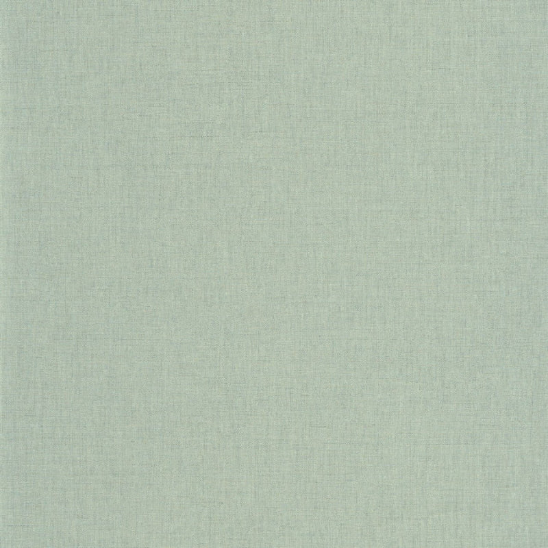 GCO103237000 Metallise Green & Co Wallpaper By Caselio