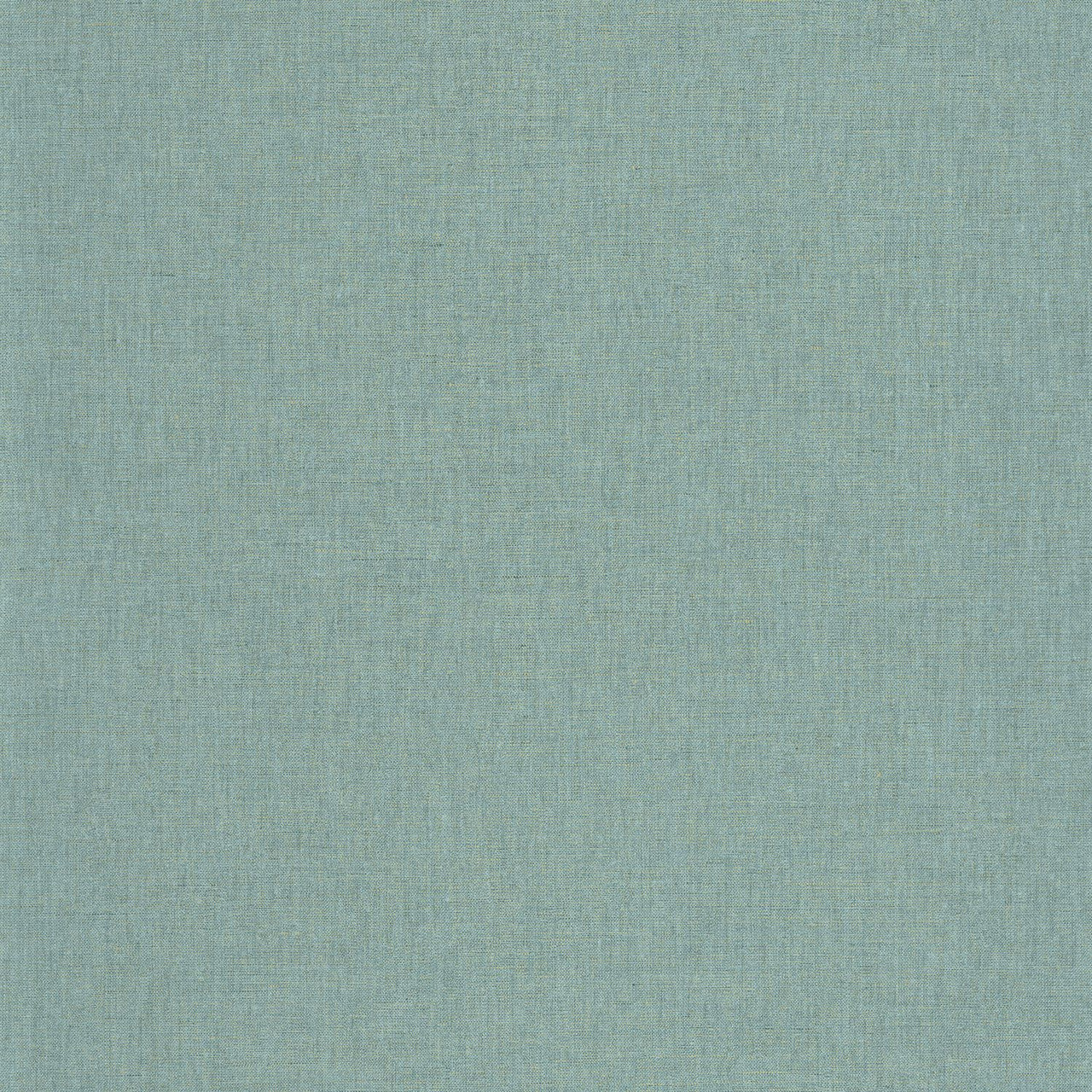 LNE103237120 Metallise Linen Edition Wallpaper By Caselio