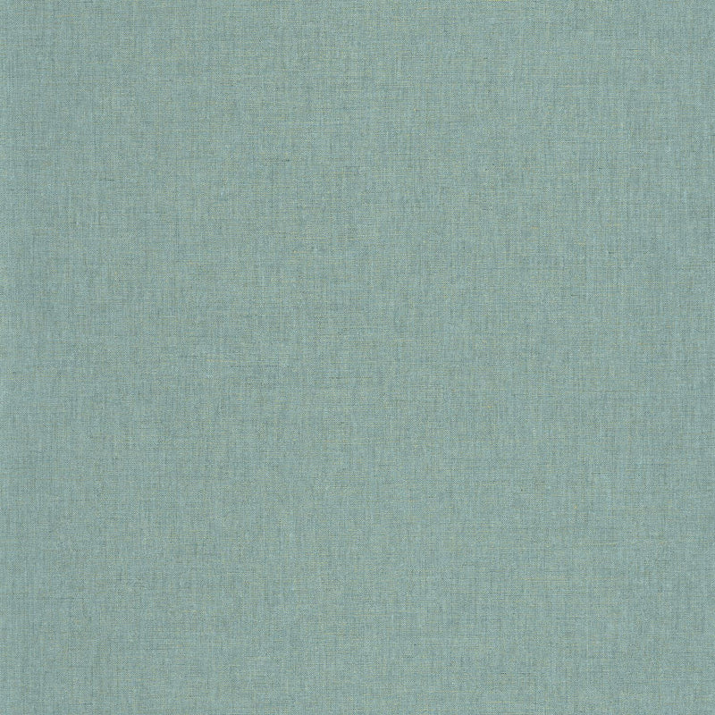 LNE103237120 Metallise Linen Edition Wallpaper By Caselio