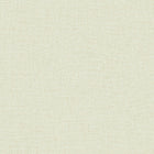 103237220 Uni Metallise/Irise Vert Clair Dore Wallpaper by Caselio