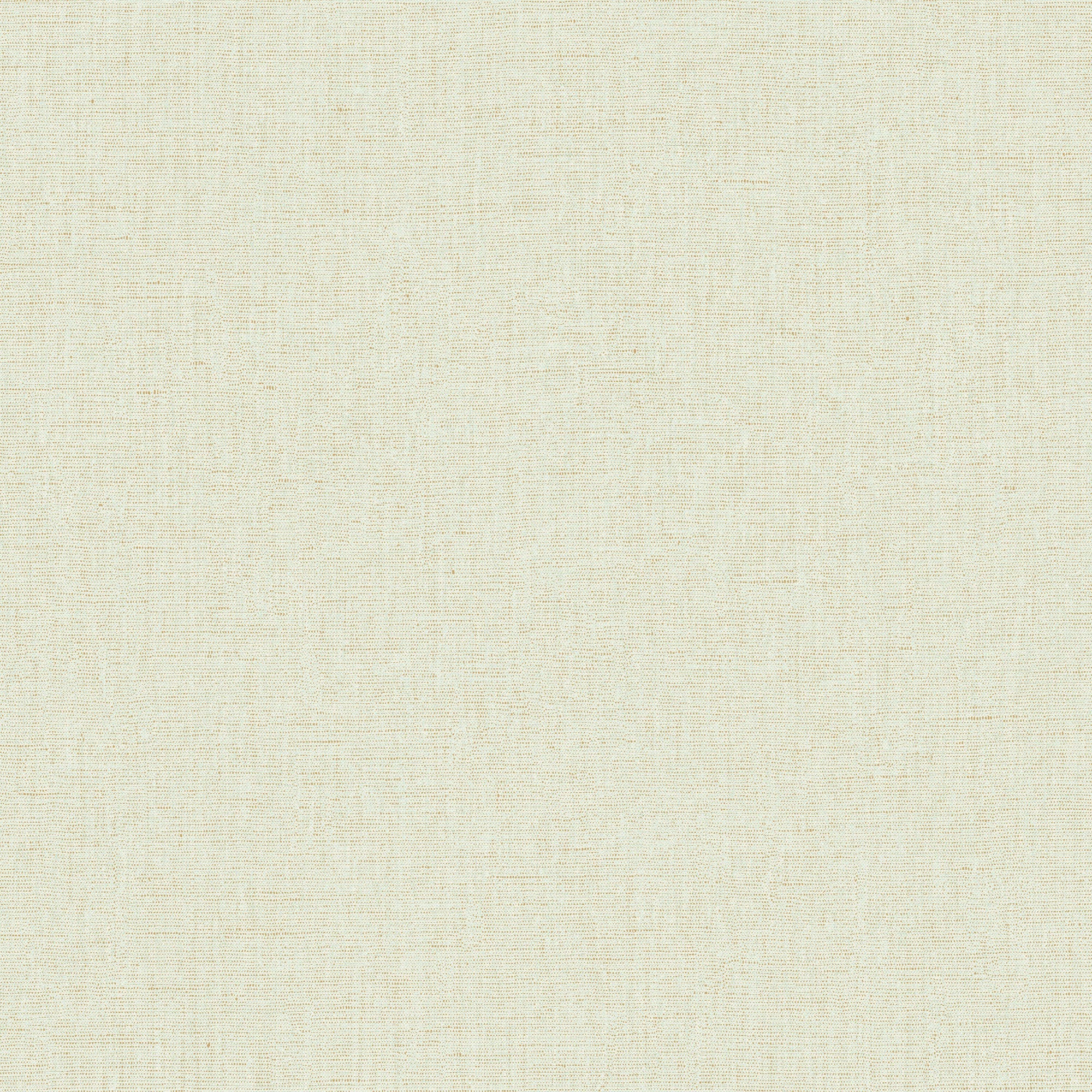 103237220 Uni Metallise/Irise Vert Clair Dore Wallpaper by Caselio