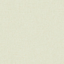 103237220 Uni Metallise/Irise Vert Clair Dore Wallpaper by Caselio