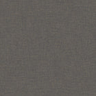 103239022 Uni Metallise/Irise Noir Dore Wallpaper by Caselio