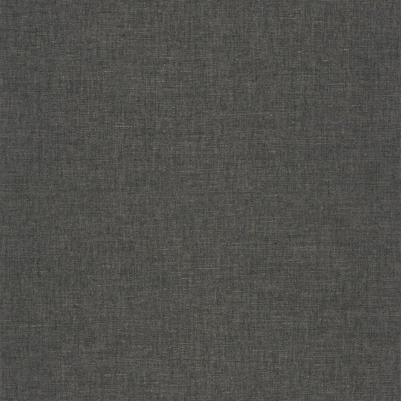 LNE103239022 Metallise Linen Edition Wallpaper By Caselio