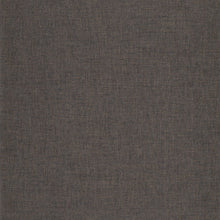 LNE103239130 Metallise Linen Edition Wallpaper By Caselio