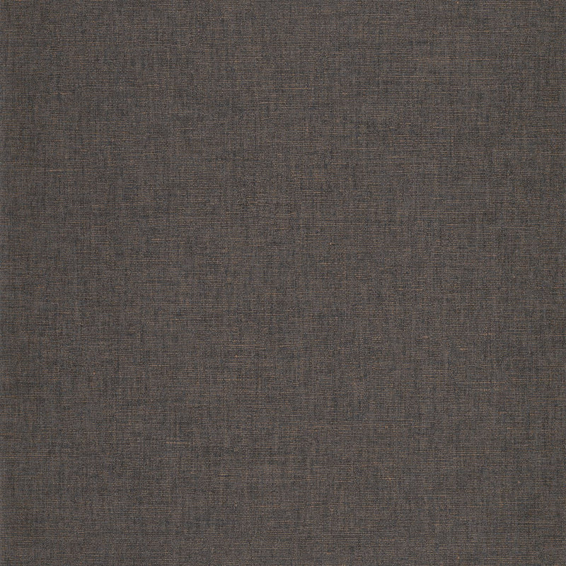 LNE103239130 Metallise Linen Edition Wallpaper By Caselio