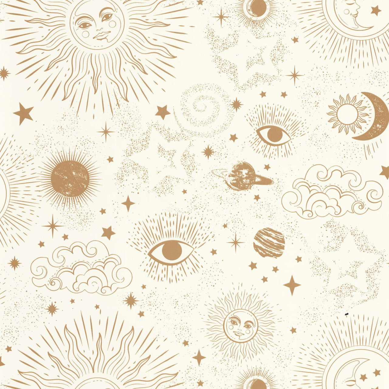 YNF103240020 Live Your Dreams Young and Free Wallpaper by Caselio