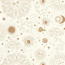 YNF103240020 Live Your Dreams Young and Free Wallpaper by Caselio