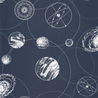 YNF103259124 Just Fly Young and Free Wallpaper by Caselio