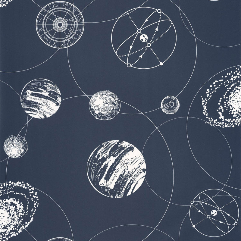 YNF103259124 Just Fly Young and Free Wallpaper by Caselio