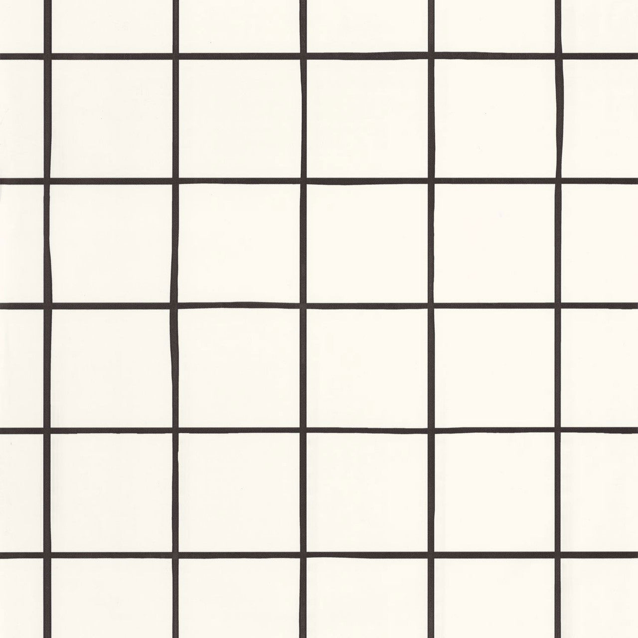 YNF103270000 Keep Calm Young and Free Wallpaper by Caselio