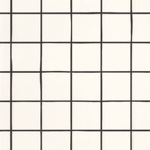 YNF103270000 Keep Calm Young and Free Wallpaper by Caselio