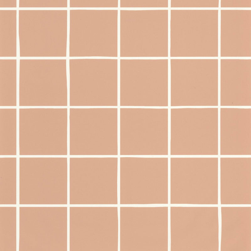 YNF103274000 Keep Calm Young and Free Wallpaper by Caselio