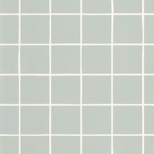 YNF103277070 Keep Calm Young and Free Wallpaper by Caselio