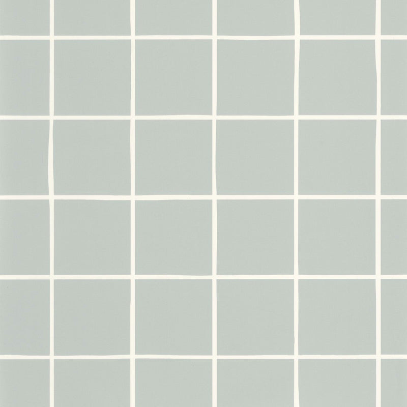 YNF103277070 Keep Calm Young and Free Wallpaper by Caselio