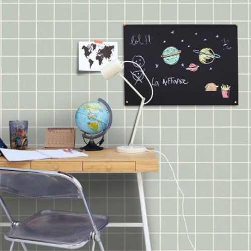 YNF103277070 Keep Calm Young and Free Wallpaper by Caselio