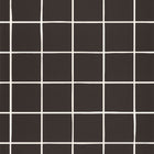 YNF103279009 Keep Calm Young and Free Wallpaper by Caselio