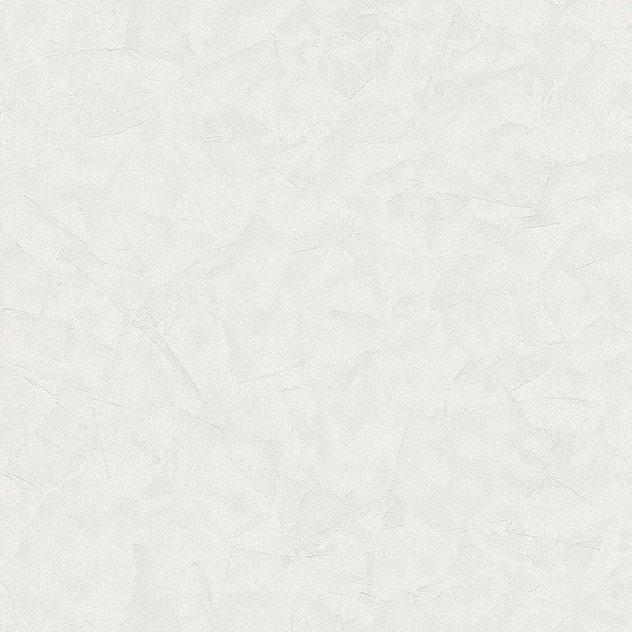 10329-01 Elle Decoration 3 Wallpaper By Erismann