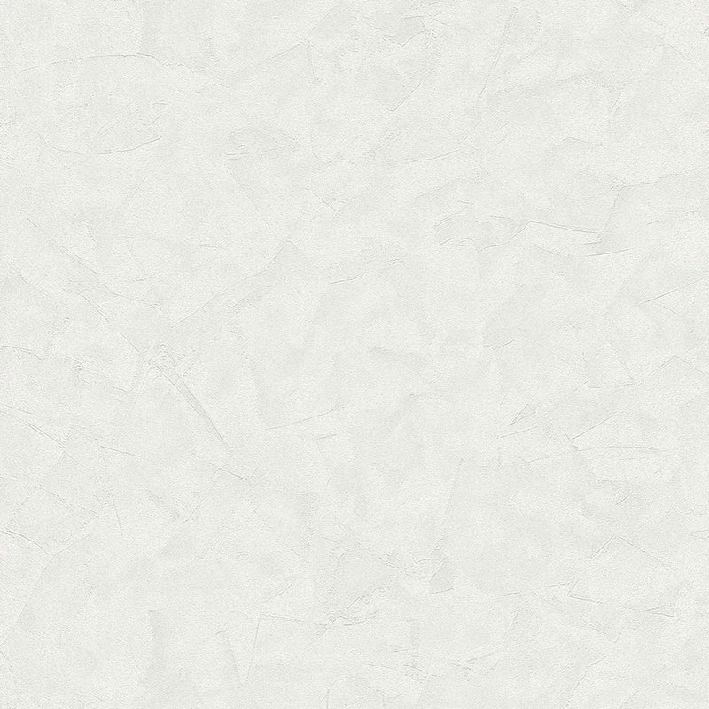 10329-01 Elle Decoration 3 Wallpaper By Erismann