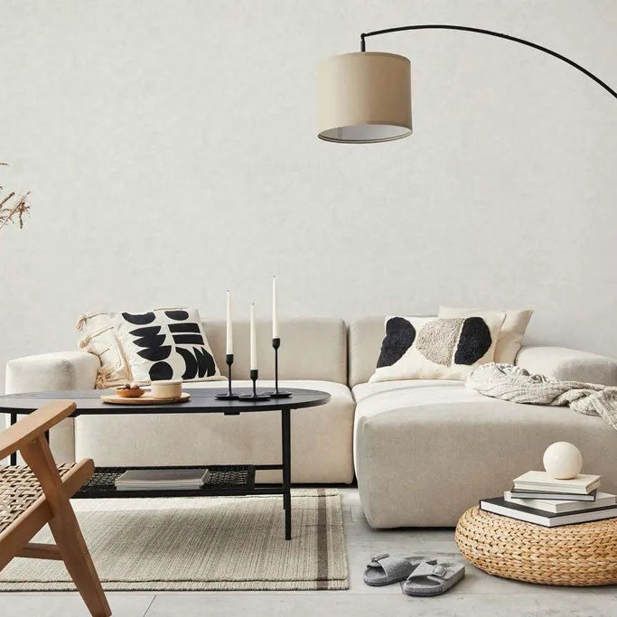 10329-01 Elle Decoration 3 Wallpaper By Erismann