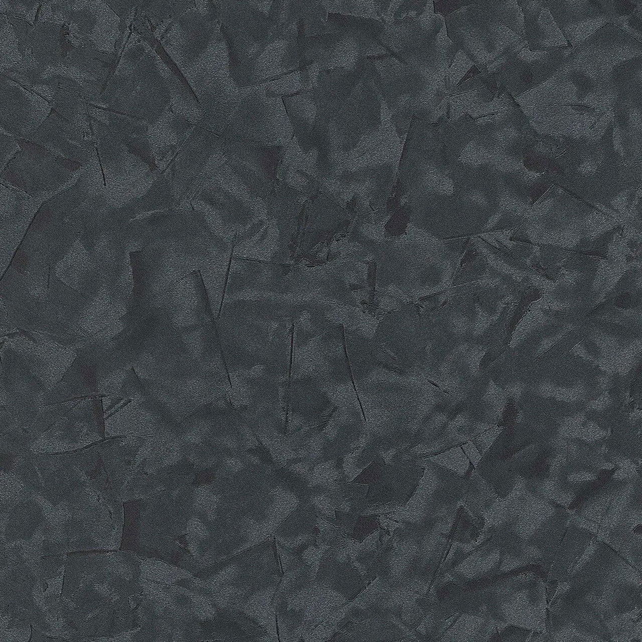 10329-15 Elle Decoration 3 Wallpaper By Erismann