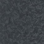 10329-15 Elle Decoration 3 Wallpaper By Erismann