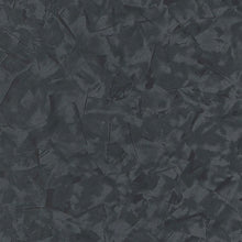10329-15 Elle Decoration 3 Wallpaper By Erismann