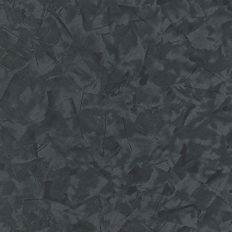 10329-15 Elle Decoration 3 Wallpaper By Erismann