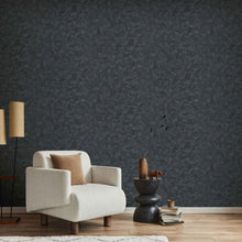 10329-15 Elle Decoration 3 Wallpaper By Erismann